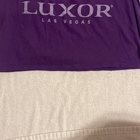 Delta pro weight shirt size small pre-owned - Picture 4 of 8